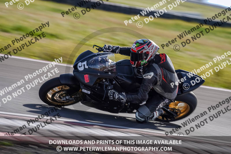 cadwell no limits trackday;cadwell park;cadwell park photographs;cadwell trackday photographs;enduro digital images;event digital images;eventdigitalimages;no limits trackdays;peter wileman photography;racing digital images;snetterton;snetterton no limits trackday;snetterton photographs;snetterton trackday photographs;trackday digital images;trackday photos